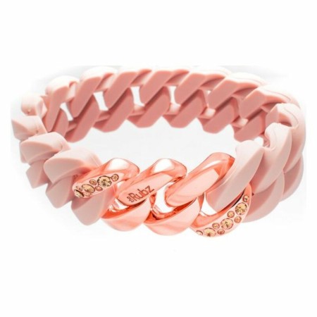 Pulsera TheRubz 100420 20 mm de TheRubz, Pulseras - Ref: S0349188, Precio: 15,13 €, Descuento: %