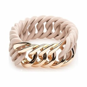 Bracciale Donna Morellato SCZ1320 | Tienda24 - Global Online Shop Tienda24.eu