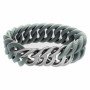 Bracelete TheRubz 100461 25 mm | Tienda24 - Global Online Shop Tienda24.eu