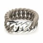 Bracciale TheRubz 100462 25 mm | Tienda24 - Global Online Shop Tienda24.eu