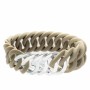 Bracciale TheRubz 100462 25 mm | Tienda24 - Global Online Shop Tienda24.eu