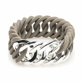 Bracciale TheRubz 100463 25 mm di TheRubz, Bracciali - Rif: S0349195, Prezzo: 15,13 €, Sconto: %