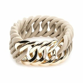 Bracciale TheRubz 100464 25 mm di TheRubz, Bracciali - Rif: S0349196, Prezzo: 13,55 €, Sconto: %