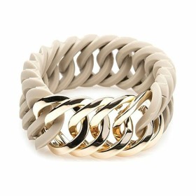 Bracciale TheRubz 100465 25 mm di TheRubz, Bracciali - Rif: S0349197, Prezzo: 15,13 €, Sconto: %