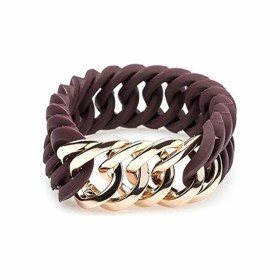 Bracciale TheRubz 100467 25 mm di TheRubz, Bracciali - Rif: S0349199, Prezzo: 15,13 €, Sconto: %