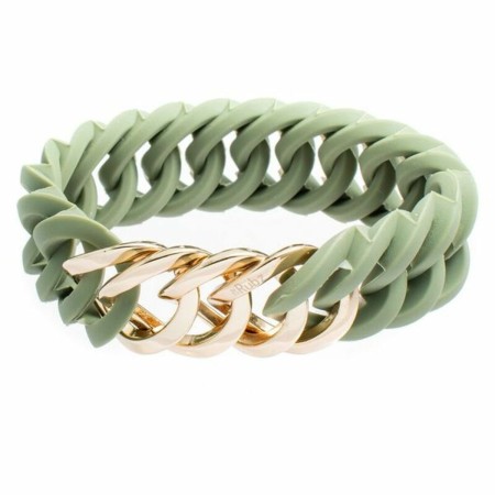 Bracelet TheRubz 100468 25 mm de TheRubz, Bracelets - Réf : S0349200, Prix : 15,13 €, Remise : %