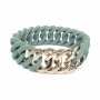 Bracciale TheRubz 100469 25 mm di TheRubz, Bracciali - Rif: S0349201, Prezzo: 15,13 €, Sconto: %