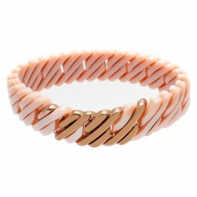 Bracciale Donna TheRubz 100488 15 mm di TheRubz, Bracciali - Rif: S0349206, Prezzo: 15,13 €, Sconto: %