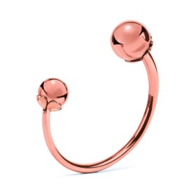 Bracelet Folli Follie 3B13F010D Rose (17 cm) | Tienda24 - Global Online Shop Tienda24.eu