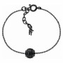 Pulsera Folli Follie 1B17T003K 17 cm de Folli Follie, Pulseras - Ref: S0349225, Precio: 19,46 €, Descuento: %