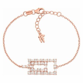 Bracciale Donna Breil TJ2713 50 cm | Tienda24 - Global Online Shop Tienda24.eu