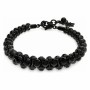 Bracelete Folli Follie 3B1T021KK 17 cm | Tienda24 - Global Online Shop Tienda24.eu