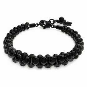 Bracciale Folli Follie 3B1T021KK 17 cm di Folli Follie, Bracciali - Rif: S0349258, Prezzo: 41,09 €, Sconto: %