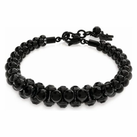 Bracelete Folli Follie 3B1T021KK 17 cm | Tienda24 - Global Online Shop Tienda24.eu