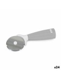 Coupe-pizza Quttin ABS 18,5 x 7 cm (24 Unités) | Tienda24 Tienda24.eu