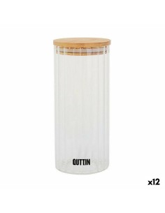 Accessory Kitchen 4,5 L 6 cm 0,8 mm (36 Units) | Tienda24 Tienda24.eu