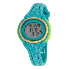 Relógio feminino Timex TW5M03100 (Ø 38 mm) de Timex, Relógios com braselete - Ref: S0349296, Preço: 10,65 €, Desconto: %