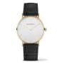 Reloj Mujer Paul Hewitt PH-SA-G-Sm-W-15S (Ø 36 mm) de Paul Hewitt, Relojes de pulsera - Ref: S0349417, Precio: 64,24 €, Descu...