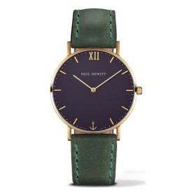 Ladies' Watch Folli Follie 8.43178E+12 (Ø 40 mm) | Tienda24 - Global Online Shop Tienda24.eu