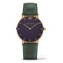 Ladies' Watch Paul Hewitt PH-SA-G-St-B-12M (Ø 39 mm) | Tienda24 - Global Online Shop Tienda24.eu