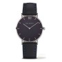 Reloj Mujer Paul Hewitt PH-SA-S-SM-B-11S (Ø 36 mm) | Tienda24 - Global Online Shop Tienda24.eu