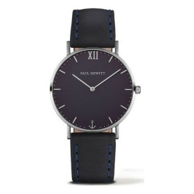 Ladies' Watch Olivia Burton OB16DE08 (Ø 34 mm) | Tienda24 - Global Online Shop Tienda24.eu