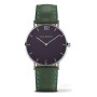 Reloj Mujer Paul Hewitt PH-SA-S-St-B-12M (Ø 39 mm) | Tienda24 - Global Online Shop Tienda24.eu