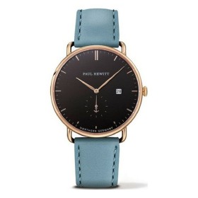 Montre Homme Folli Follie WF8Y036BEK (Ø 40 mm) | Tienda24 - Global Online Shop Tienda24.eu