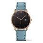 Montre Homme Paul Hewitt PH-TGA-G-B-23M (Ø 42 mm) de Paul Hewitt, Montres bracelet - Réf : S0349431, Prix : 59,98 €, Remise : %