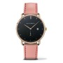 Reloj Hombre Paul Hewitt PH-TGA-G-B-24M (Ø 42 mm) | Tienda24 - Global Online Shop Tienda24.eu