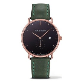 Men's Watch Radiant RA415605 (Ø 43 mm) | Tienda24 - Global Online Shop Tienda24.eu