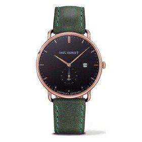 Relógio masculino Laura Biagiotti LB0030M-04 (Ø 37 mm) | Tienda24 - Global Online Shop Tienda24.eu