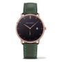 Men's Watch Paul Hewitt PH-TGA-R-B-12S (Ø 42 mm) | Tienda24 - Global Online Shop Tienda24.eu