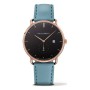 Montre Homme Paul Hewitt PH-TGA-R-B-23M (Ø 42 mm) | Tienda24 - Global Online Shop Tienda24.eu