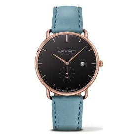 Montre Homme Jason Hyde JH30010 (Ø 40 mm) | Tienda24 - Global Online Shop Tienda24.eu