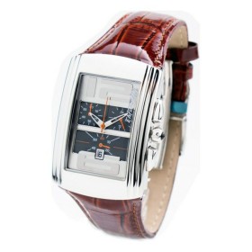 Herrenuhr Jason Hyde JH30000 (Ø 40 mm) | Tienda24 - Global Online Shop Tienda24.eu