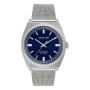 Montre Homme Jason Hyde JH10005 (Ø 40 mm) de Jason Hyde, Montres bracelet - Réf : S0349463, Prix : 52,72 €, Remise : %