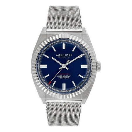 Montre Homme Jason Hyde JH10005 (Ø 40 mm) de Jason Hyde, Montres bracelet - Réf : S0349463, Prix : 52,72 €, Remise : %