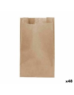 Fiambrera Redonda con Tapa Chefs Blanco 2,5 L 23,7 x 10,1 x 23,7 cm (4 Unidades) | Tienda24 Tienda24.eu