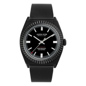 Relógio masculino Radiant RA503602 (Ø 46 mm) | Tienda24 - Global Online Shop Tienda24.eu