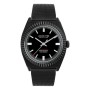 Montre Homme Jason Hyde JH10009 (Ø 40 mm) | Tienda24 - Global Online Shop Tienda24.eu