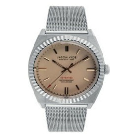 Montre Unisexe Jason Hyde jh10011 (Ø 40 mm) de Jason Hyde, Montres bracelet - Réf : S0349467, Prix : 57,58 €, Remise : %