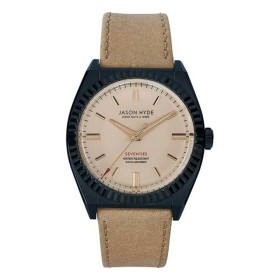 Montre Homme Welder WWRS401 | Tienda24 - Global Online Shop Tienda24.eu