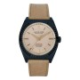 Unisex Watch Jason Hyde jh10014 (Ø 40 mm) | Tienda24 - Global Online Shop Tienda24.eu