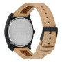 Unisex Watch Jason Hyde jh10014 (Ø 40 mm) | Tienda24 - Global Online Shop Tienda24.eu