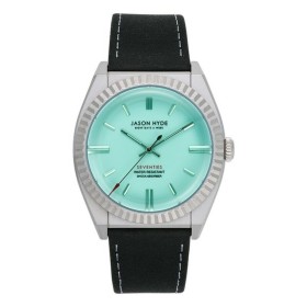 Montre Unisexe Jason Hyde jh10015 (Ø 40 mm) de Jason Hyde, Montres bracelet - Réf : S0349469, Prix : 57,58 €, Remise : %