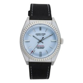 Unisex Watch Jason Hyde jh10016 (Ø 40 mm) by Jason Hyde, Wrist Watches - Ref: S0349470, Price: 57,58 €, Discount: %