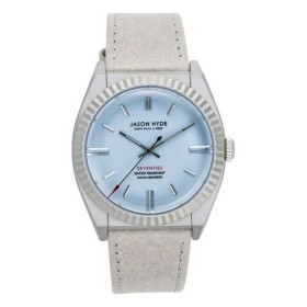 Montre Unisexe Jason Hyde jh10017 (Ø 40 mm) de Jason Hyde, Montres bracelet - Réf : S0349471, Prix : 57,58 €, Remise : %