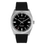 Herrenuhr Jason Hyde JH10025 (Ø 40 mm) | Tienda24 - Global Online Shop Tienda24.eu