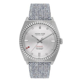 Ladies' Watch Laura Biagiotti LBSM0024S-03 (Ø 18 mm) | Tienda24 - Global Online Shop Tienda24.eu